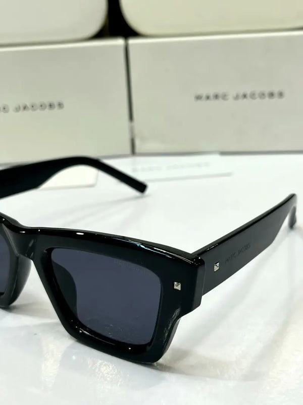_Marc_jacobs_3700_black