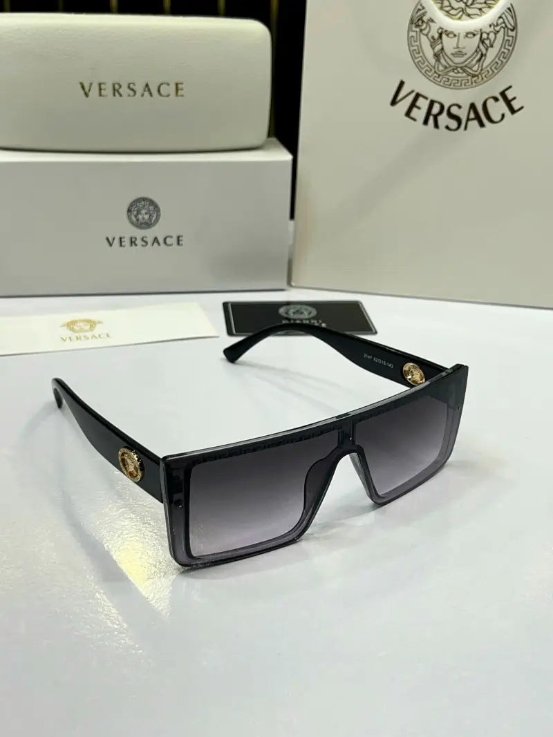 _Versace 2147 black shaded