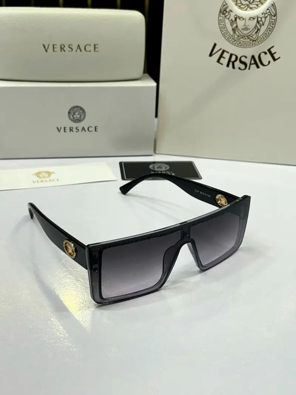 _Versace 2147 black shaded