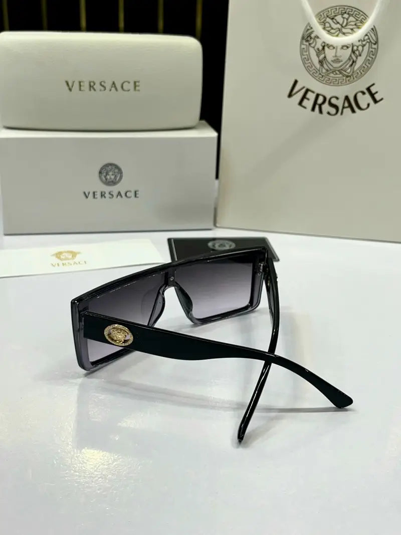 _Versace 2147 black shaded
