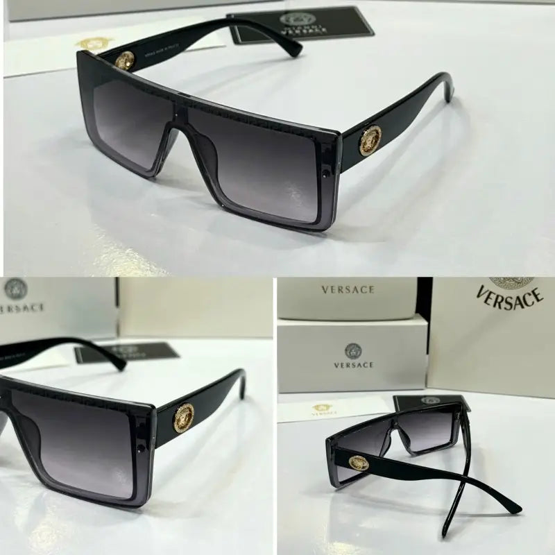 _Versace 2147 black shaded