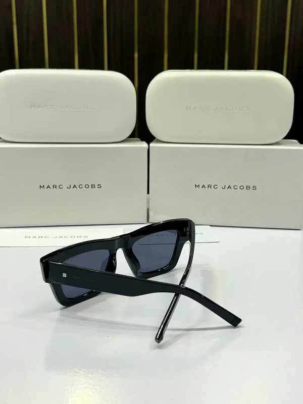 _Marc_jacobs_3700_black