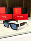 _Prada_19_black_blue