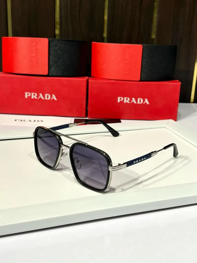 _Prada_277_