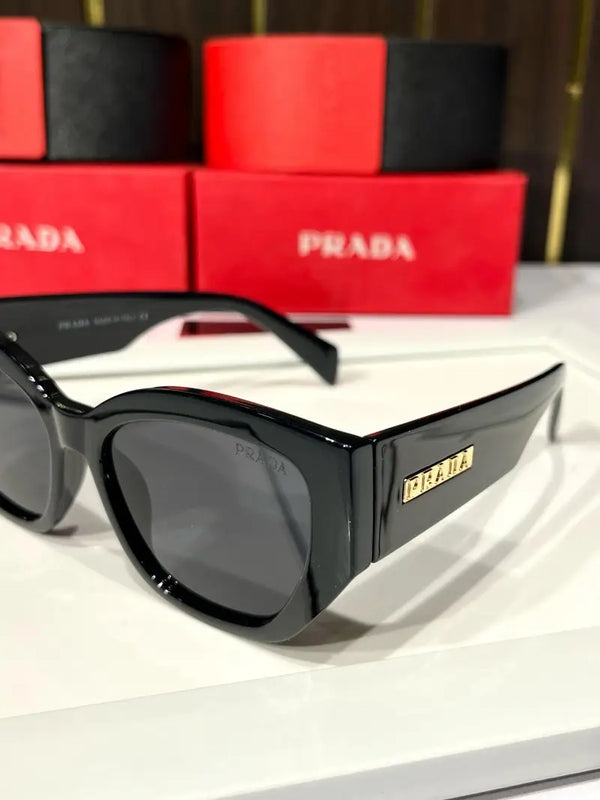 _Prada_58011_black_