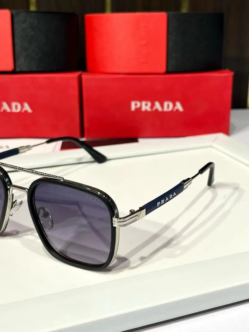 _Prada_277_