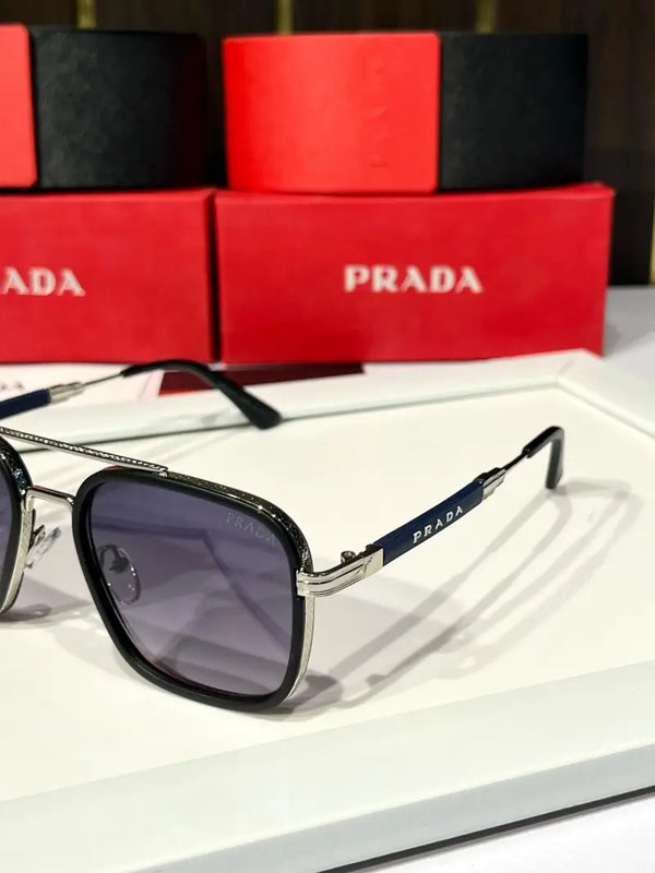 _Prada_277_