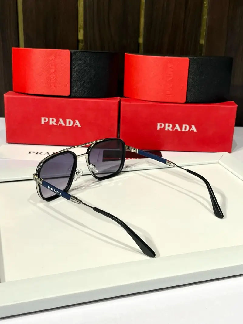 _Prada_277_