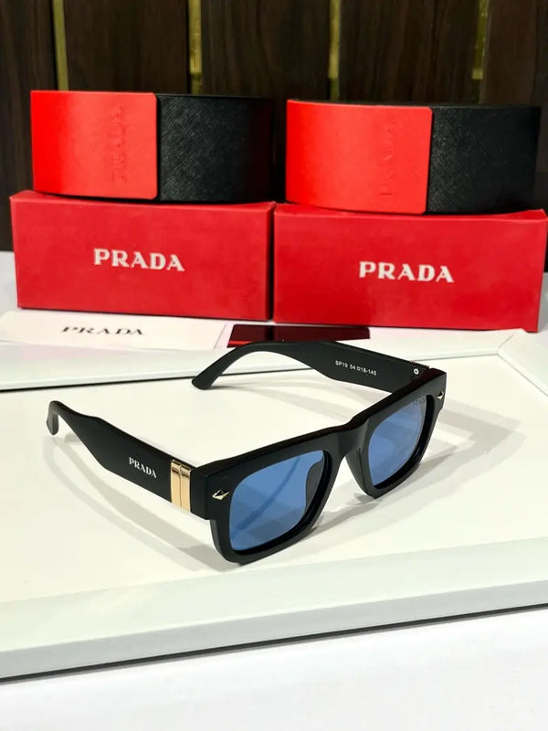 _Prada_19_black_blue
