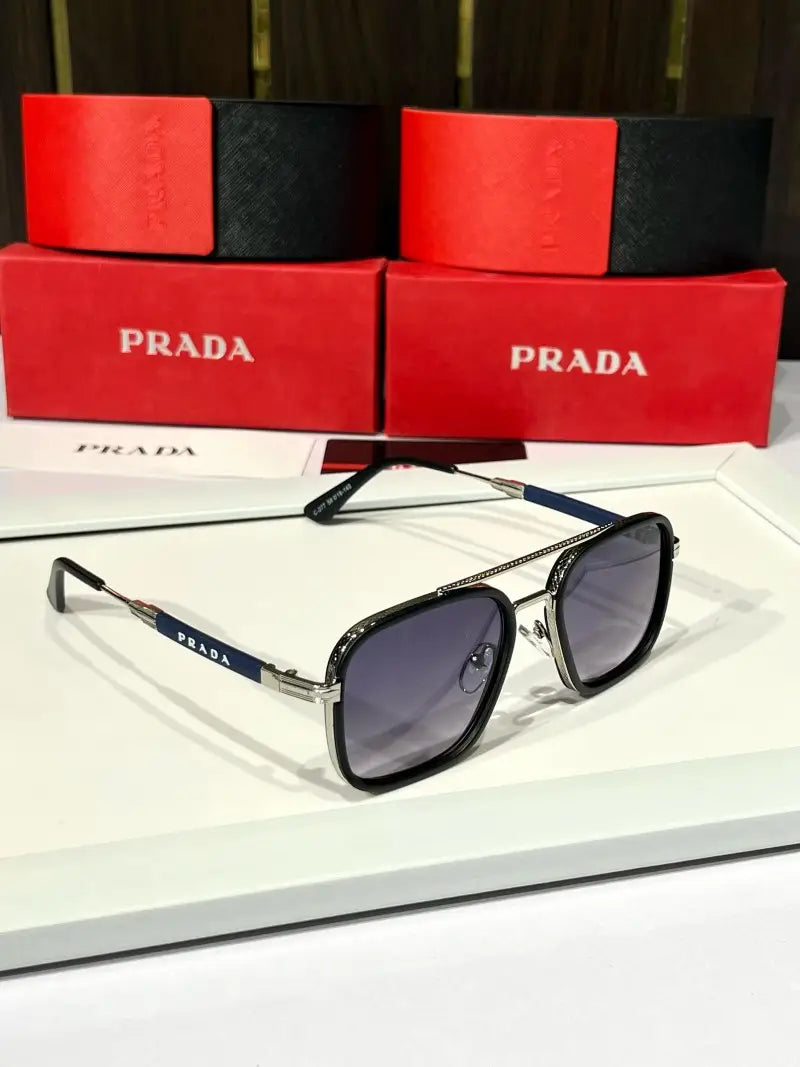_Prada_277_