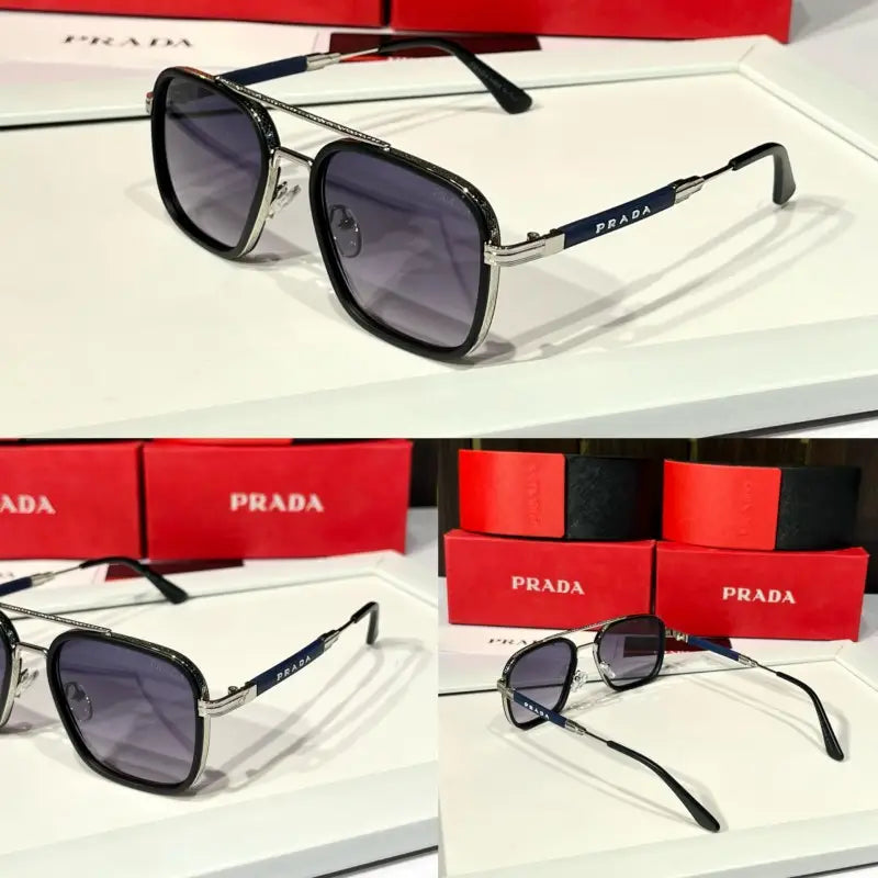 _Prada_277_