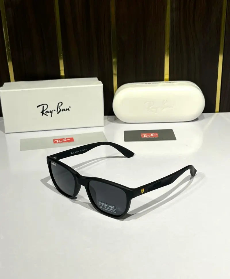 _Rayban_4145_full_black