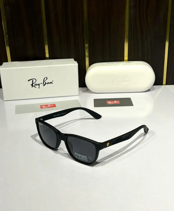 _Rayban_4145_full_black
