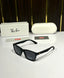 _Rayban_4145_full_black