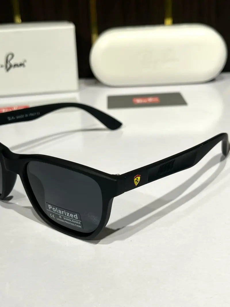 _Rayban_4145_full_black