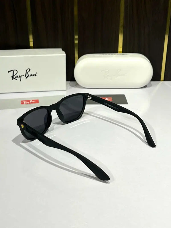 _Rayban_4145_full_black