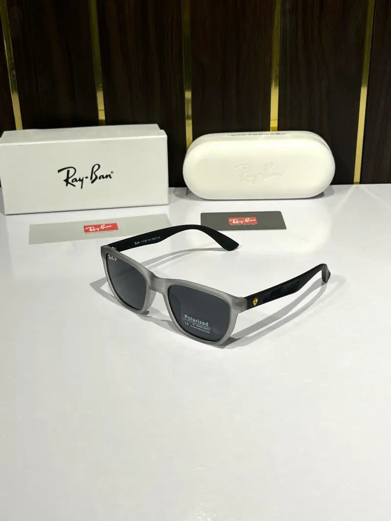 _Rayban_4145_grey_blk
