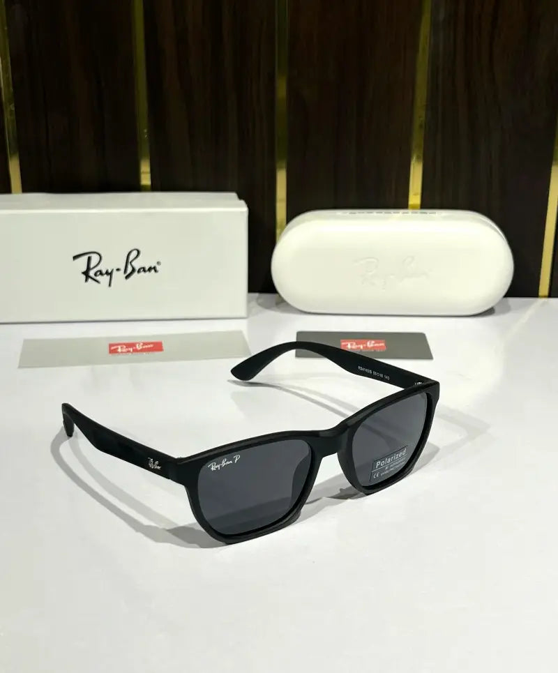 _Rayban_4145_full_black