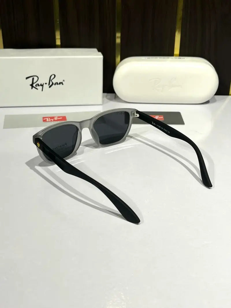 _Rayban_4145_grey_blk