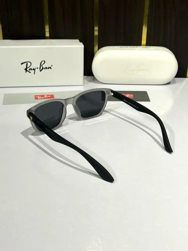 _Rayban_4145_grey_blk