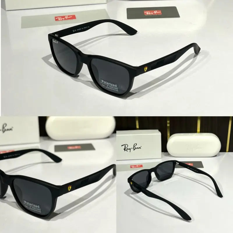 _Rayban_4145_full_black