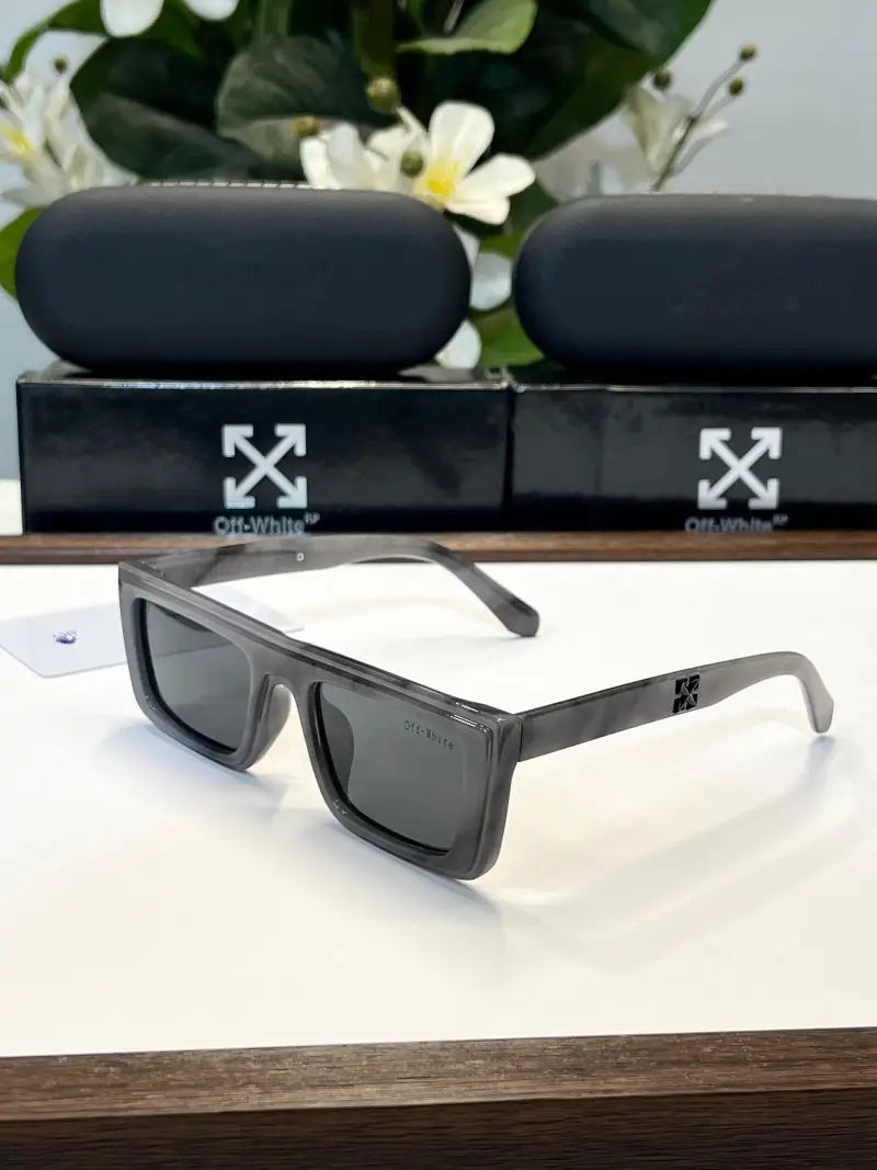 _Off_white_88992_grey