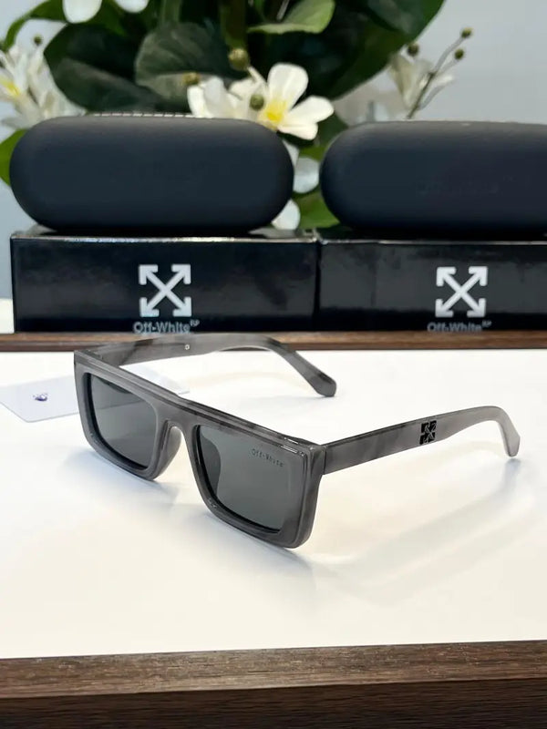 _Off_white_88992_grey