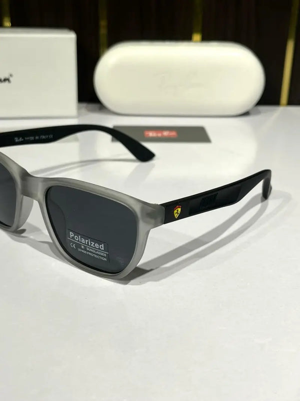 _Rayban_4145_grey_blk