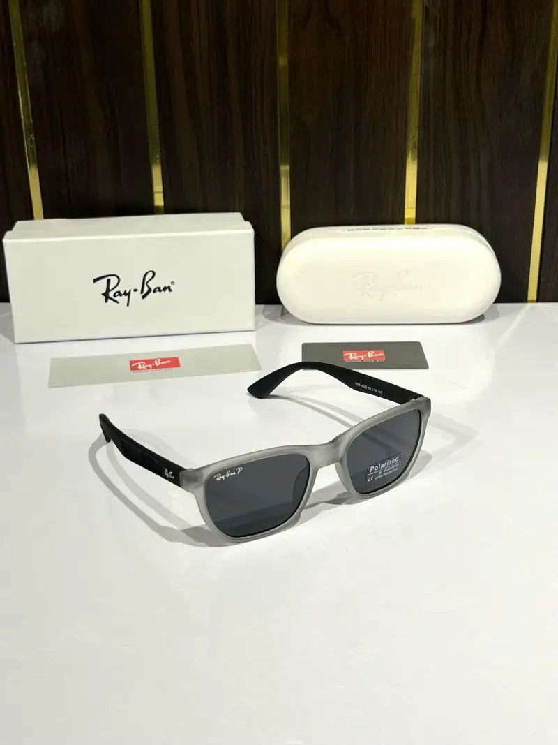 _Rayban_4145_grey_blk
