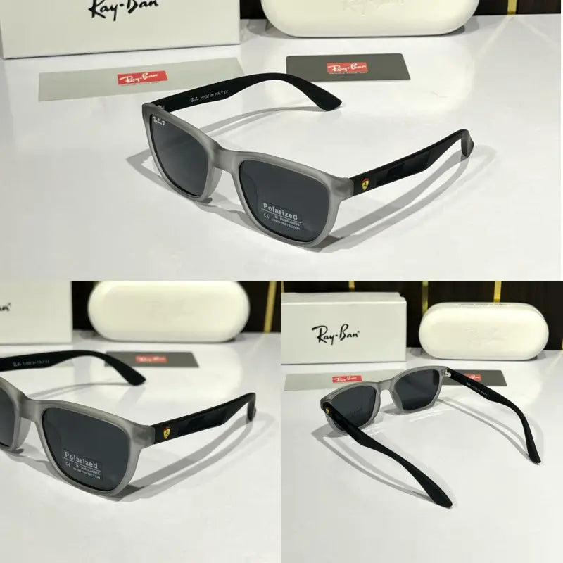 _Rayban_4145_grey_blk