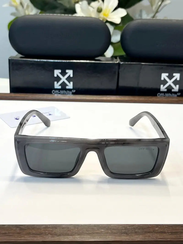 _Off_white_88992_grey