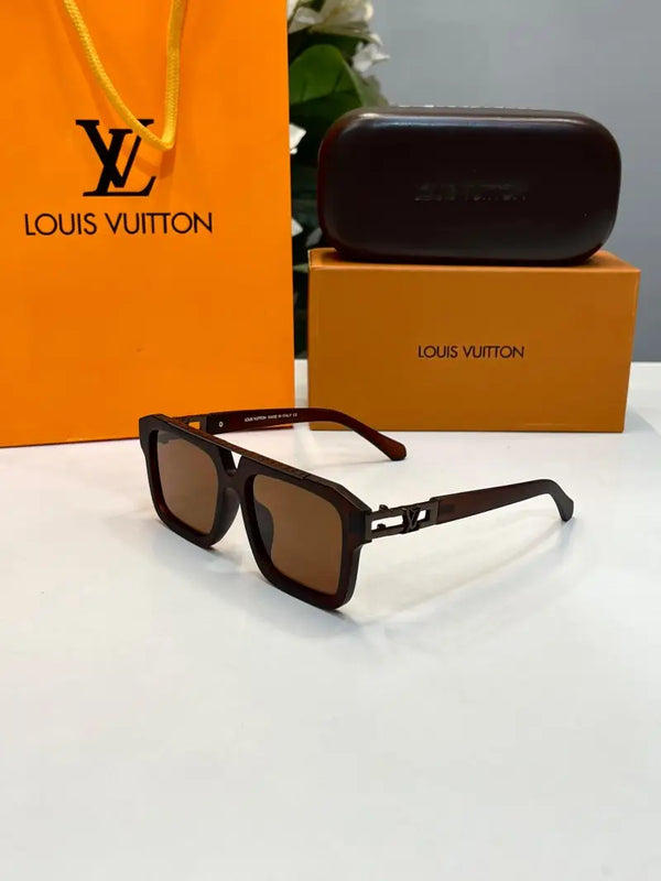_Louis_vuitton_YH121_matt_brown