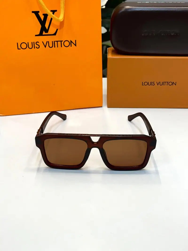_Louis_vuitton_YH121_matt_brown