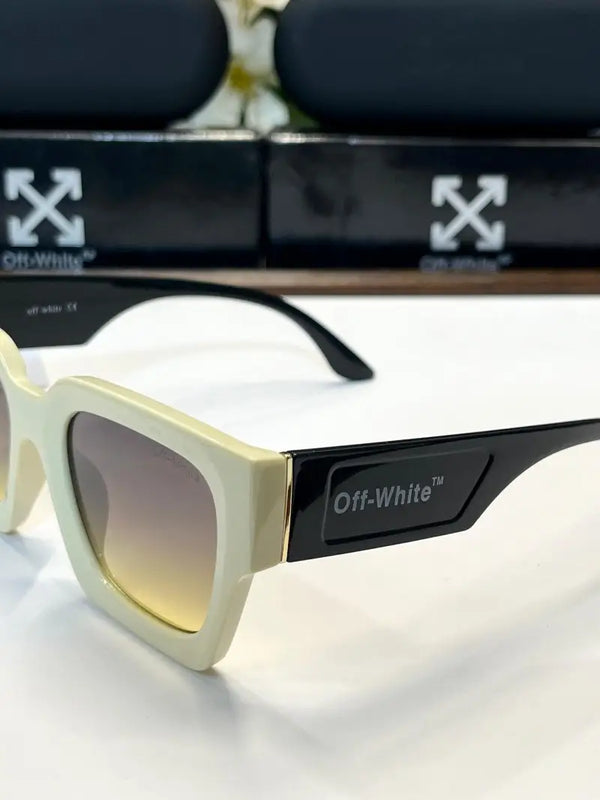 _Off_white_22054_