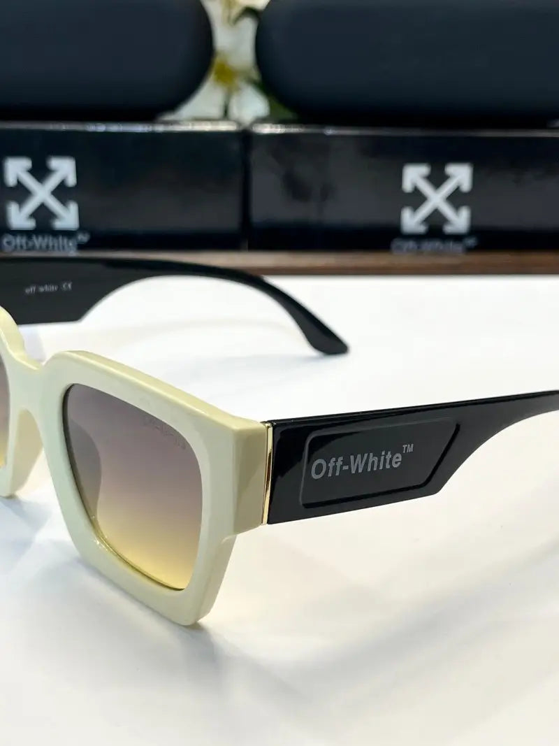 _Off_white_22054_