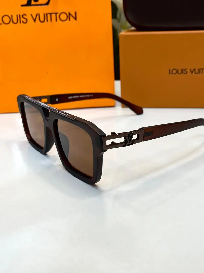 _Louis_vuitton_YH121_matt_brown