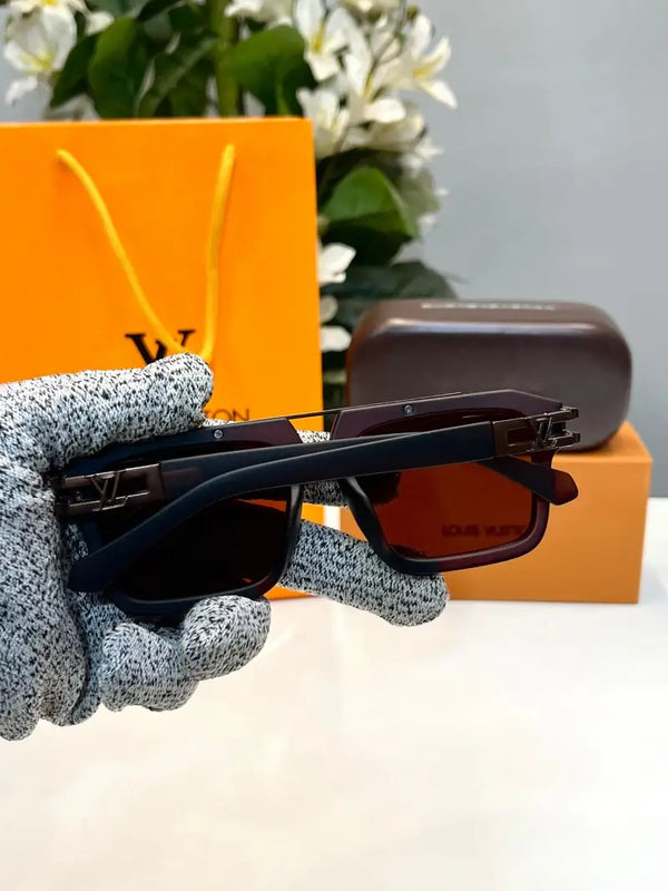 _Louis_vuitton_YH121_matt_brown
