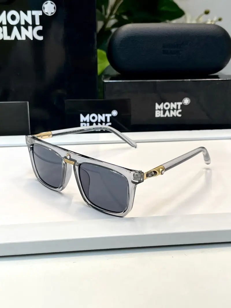 _Mont_blanc_M518_transparent grey_