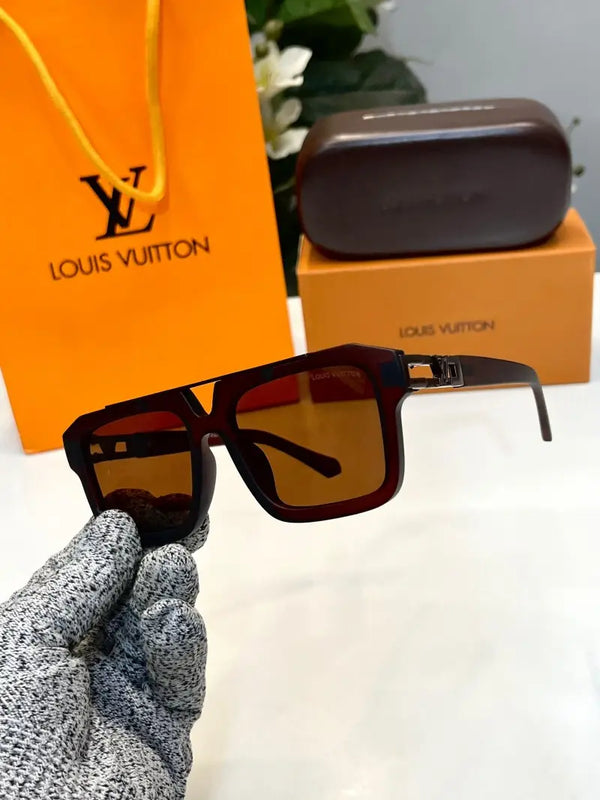 _Louis_vuitton_YH121_matt_brown