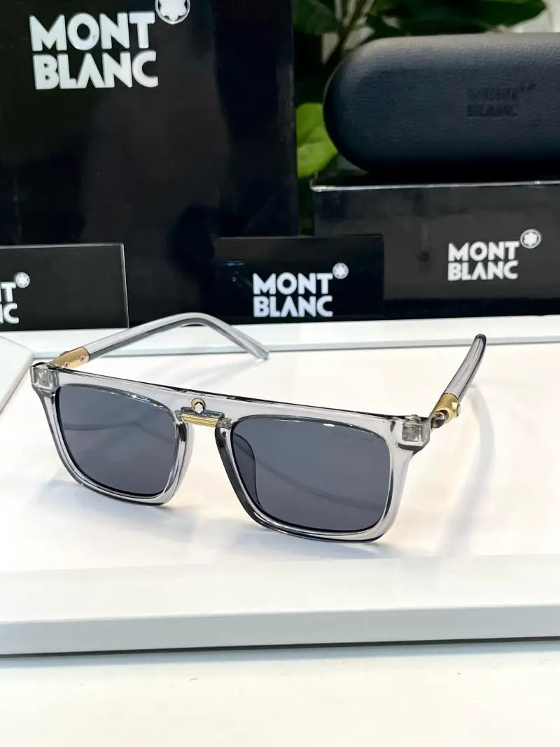 _Mont_blanc_M518_transparent grey_