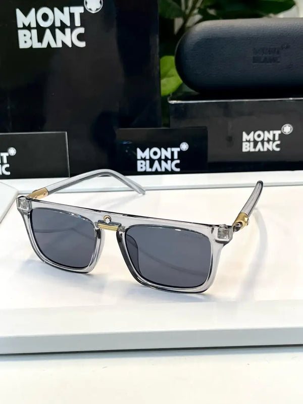 _Mont_blanc_M518_transparent grey_
