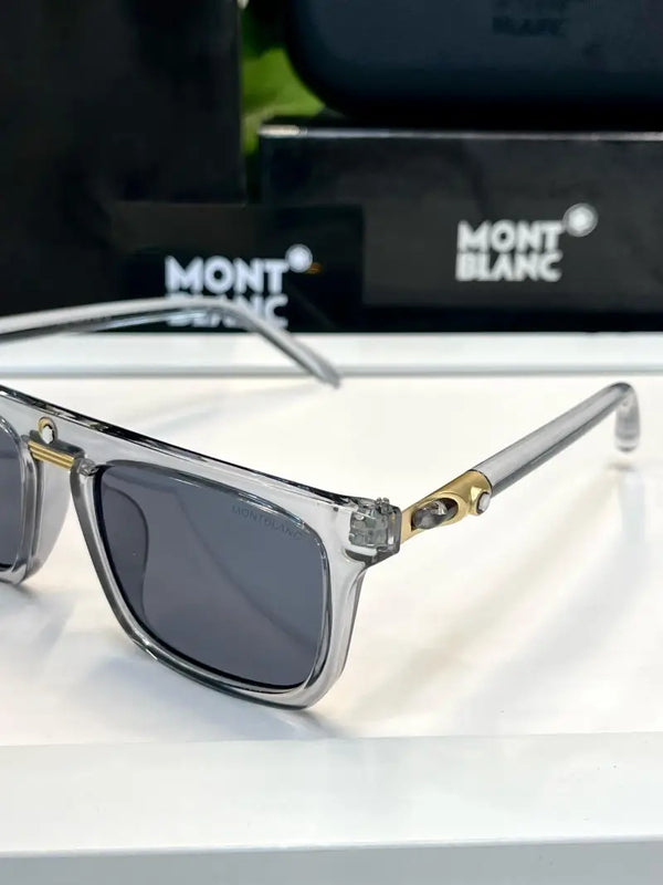 _Mont_blanc_M518_transparent grey_