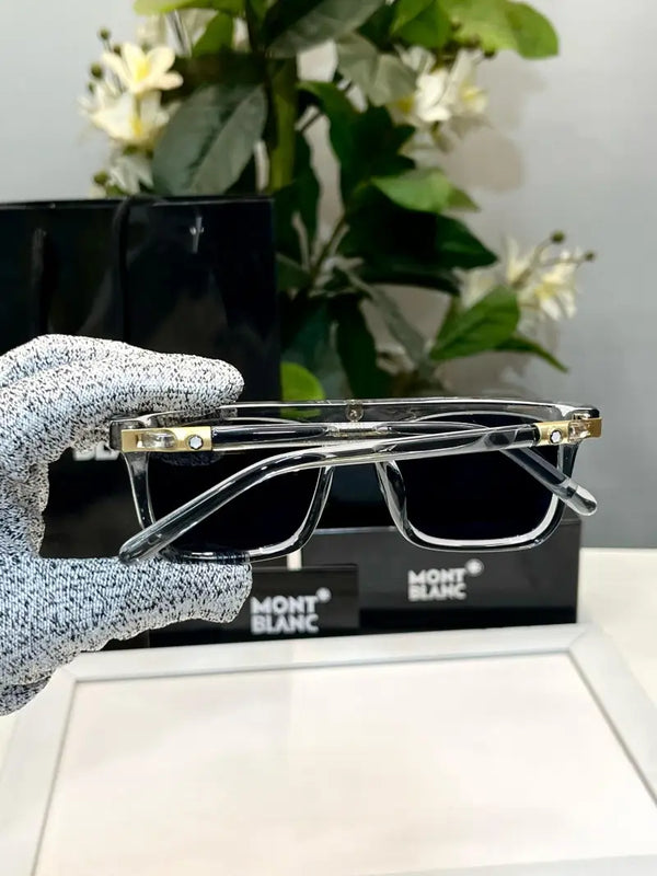 _Mont_blanc_M518_transparent grey_