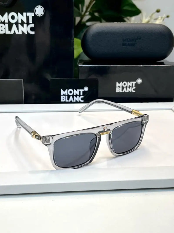 _Mont_blanc_M518_transparent grey_