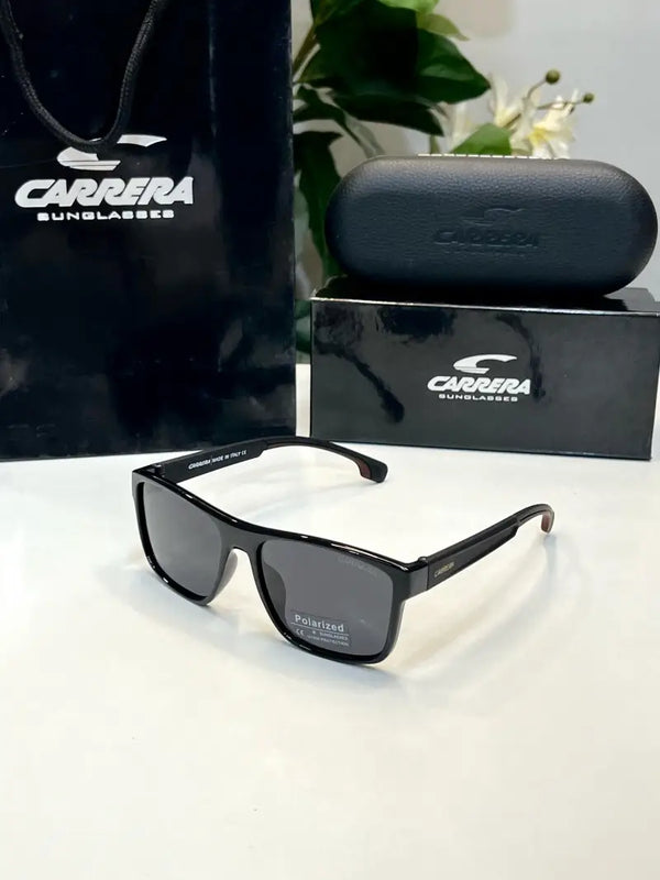 _Carrera_03_black_polarized