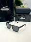 _Carrera_03_black_polarized