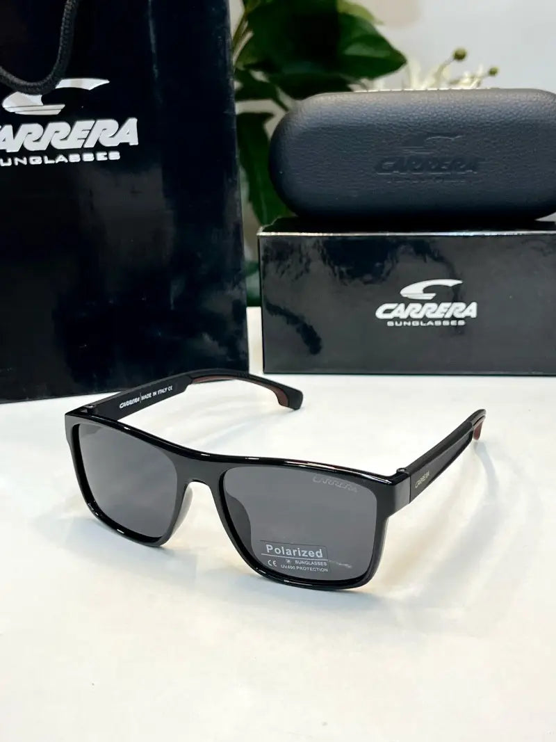 _Carrera_03_black_polarized