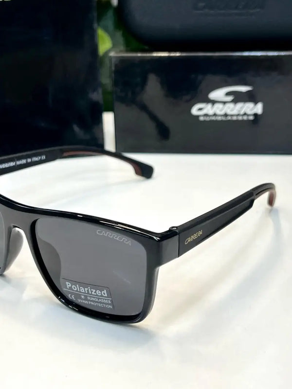 _Carrera_03_black_polarized