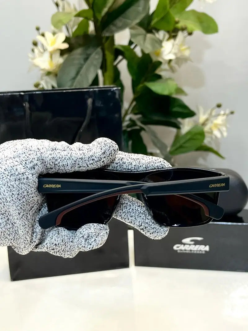 _Carrera_03_black_polarized