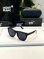 _Mont_blanc_023_black
